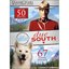 Due South: The Complete Series