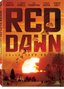 Red Dawn (Collector's Edition)