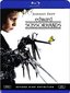 Edward Scissorhands [Blu-ray]