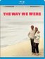 Way We Were [Blu-ray]