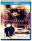 Menace II Society [Blu-ray]