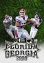 Florida vs. Georgia 2008