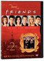 The Best of Friends: Season 2 - The Top 5 Episodes