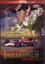 Indianapolis 500: The 88th Running (Collectors Edition)