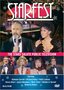 Starfest - Stars Salute Public TV / Diahann Carroll, Richard Kiley, Patti LuPone, Rich Little