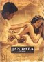 Jan Dara (Original Thai Version with English Subtiles)