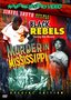 Black Rebels/Murder In Mississippi