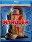 Intruder - Director's Cut (Blu-ray & DVD Combo)