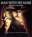 Man with No Name Blu-ray Double Feature (Fistful of Dollars & for a Few Dollars More)
