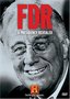 FDR - A Presidency Revealed (History Channel)