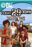 Flight 29 Down Season 2