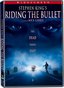 Riding the Bullet (Widescreen Edition)