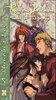 Rurouni Kenshin - A Shinobi's Love (Episodes 87-90)