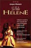 Offenbach - La Belle Helene / Harnoncourt - Complete Opera