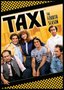 Taxi: The Complete Fourth Season