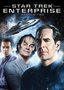 Star Trek: Enterprise: The Complete Second Season