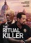 The Ritual Killer [DVD]