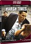 Harsh Times [HD DVD]