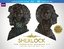 Sherlock Limited Edition Gift Set (The Complete Seasons 1-3 Blu-ray/DVD Combo)