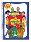 The Wiggles: Hot Potatoes the Best of the Wiggles