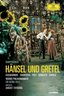 Humperdinck - Hansel und Gretel (1981)