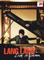 Lang Lang Live in Vienna [Blu-ray]