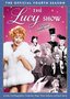 Lucy Show: Official Fourth Season