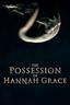 Possession of Hannah Grace [Blu-ray]