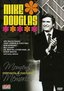 Mike Douglas - Moments & Memories