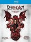 Deathgasm [Blu-ray]