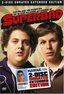 Superbad - Unrated (Two-Disc Special Edition)