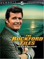The Rockford Files - Season Four