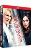Damages - The Complete Series - Blu-ray