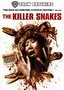 The Killer Snakes/Shaw Bros/Special Edition
