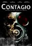 Contagio