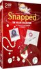 Snapped: The Killer Collection Complete Season 1 (2004) 13 Episodes