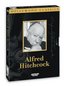 Alfred Hitchock: Jamaican Inn/Murder