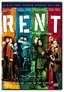 Rent (Fullscreen Two-Disc Special Edition)