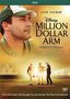 Million Dollar Arm