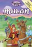 Timeless Tales: Mulan