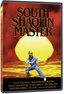 South Shaolin Master Collection