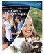Catch & Release / It Could Happen to You (Two-Pack) [Blu-ray]