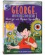 George Shrinks Vol 3: George Vs. Space Invaders