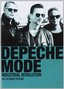 Depeche Mode: Industrial Revolution - The Ultimate Review