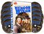 Wagon Train: Season 2