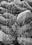 Pigs, Pimps, & Prostitutes: 3 Films by Shohei Imamura (Criterion Collection)