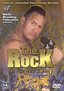 WWE - The Rock - The People's Champ