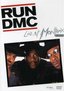 Run DMC: Live at Montreux 2001