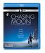 American Experience: Chasing the Moon Blu-ray