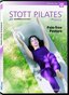 Stott Pilates - Pain Free Posture Back